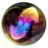 umugenzi's profile image