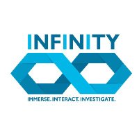 INFINITY (@infinity_h2020) 's Twitter Profile