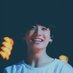 A.R.M.Y (@may20865923) Twitter profile photo A.R.M.Y (@may20865923) Twitter profile photo