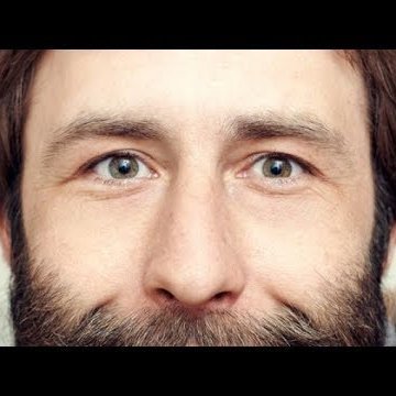 nik_nicklas's profile picture. wakacje za granicą? Chorwacja? wybieram Polskę