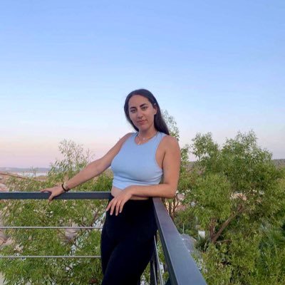 maelacet's profile picture. M2 Droit Pénal des Affaires       AJ - TJ de Marseille #objectifENM