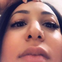 Andate a fanculo (@pepitaslamd) 's Twitter Profile
