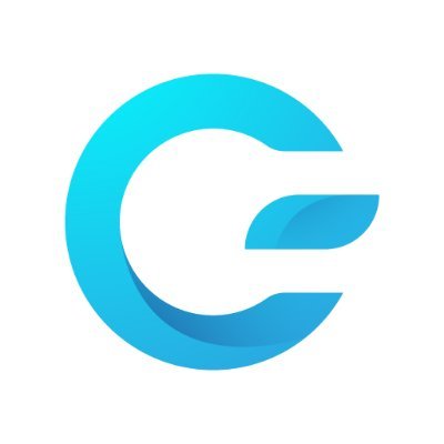 Gadget Gang - Providing you with detailed reviews on the latest technology, specialising in Gadgets, Mobile Phones, Gaming equipment and Drones.👨💻