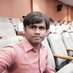 Dr Bhartendu Vimal ↗️ (@bhvml) Twitter profile photo Dr Bhartendu Vimal ↗️ (@bhvml) Twitter profile photo