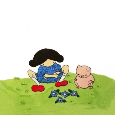 MimiandMintyさんのプロフィール画像