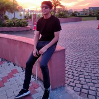 Starducksh (@kumardaksh20) 's Twitter Profile