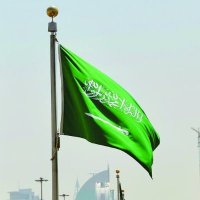 عــاشق الحــرف (@almasssa7) Twitter profile photo