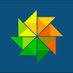 STAC TECHNOLOGY (@ctbmarketing) Twitter profile photo STAC TECHNOLOGY (@ctbmarketing) Twitter profile photo
