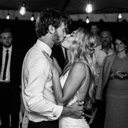 Abigail Kennedy - @akenz24 - Twitter