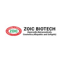 Zoic Biotech(@BiotechZoic) 's Twitter Profile Photo