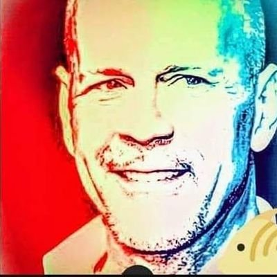 ermacu's profile picture. Especialista en Bienes Raíces
Humorista y Creativo de Contenidos
Promotor de la cultura Universal VIVIR PARA SERVIR
MOTIVADOR Y COMUNICADOR EN REDES SOCIALES