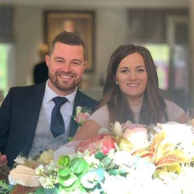 PabloSims's profile picture. Paul Hardy-Sims #LHS