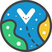 Vegan on the Map (@veganonthemap_) 's Twitter Profile