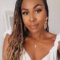 Kamishalarine (@kamishalarine) 's Twitter Profile Photo Kamishalarine (@kamishalarine) 's Twitter Profile Photo