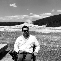 Amit Sharma (@_sharma_amit) 's Twitter Profile