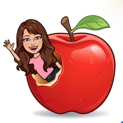 Additional Support for Learning Teacher at Beancross Primary School. Welcome to my Twitter page. Apple Teacher 🍎👩🏻‍🏫