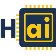 Haihub1's profile picture. Hyderabad artificial intelligence hub is founded in 2020, is the fastest growing Training and consulting company,