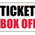 Virgin Ticketing (@virgintbo) Twitter profile photo Virgin Ticketing (@virgintbo) Twitter profile photo