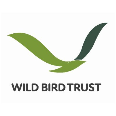 The Wild Bird Trust aims to keep birds safe in the wild with a combination of research and action. We are a registered non-profit public benefit organization.