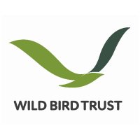 The Wild Bird Trust(@wildbirdtrust) 's Twitter Profileg