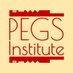 PEGS Institute Profile picture