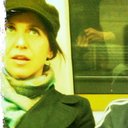 Catherine Stanley - @inuitiknewit - Twitter