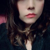 ゆき (@oo_agp) 's Twitter Profile
