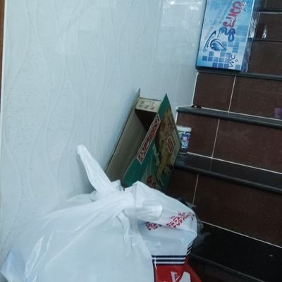 sokhadada's profile picture. 