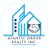 GroveRealty's profile image