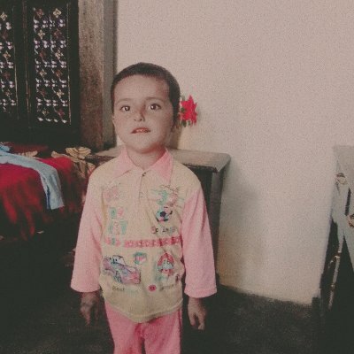 Muhamma46878206's profile picture. 