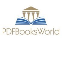 PDFBooksWorld