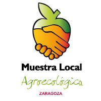 Muestra Local Agroecológica - Zaragoza (@muestraecozgz) 's Twitter Profile Photo