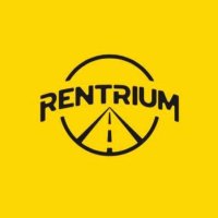 Rentrium Fleet Car Rental (@rentriumr) Twitter profile photo