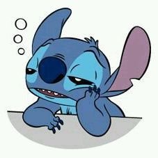 AjiAnandaPutra1's profile picture. Doodle art and k-pop