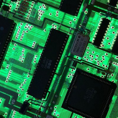 ryanyounger79's profile picture. 