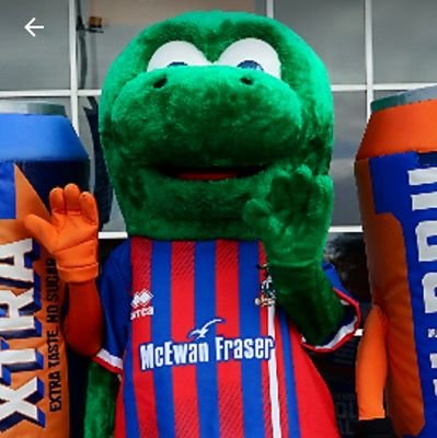 caleyshaz81's profile picture. Caley Thistle, music, Caley Thistle, football, Caley Thistle, animals.. And Caley Thistle