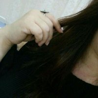 Rebellious Spirit (@rebellious_f) 's Twitter Profile