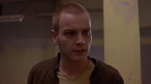 august_ch's profile picture. ваш сладкий гонзо-журналист