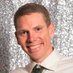 Todd Hierlmaier (@thierlmaier) Twitter profile photo Todd Hierlmaier (@thierlmaier) Twitter profile photo