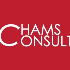 ChamsConsulting is a service company focused on solar photovoltaic energy. Account used for innovation, upcoming events, video contents, webinars...