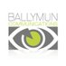 Ballymun Communications (@ballymunc) Twitter profile photo Ballymun Communications (@ballymunc) Twitter profile photo