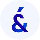 DEVCO_France's profile picture. La communauté des professionnels de l'attractivité et du développement économique.