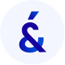 DEV&CO (@devco_france) Twitter profile photo DEV&CO (@devco_france) Twitter profile photo