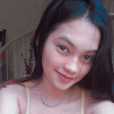 bawal pangit dto