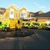 Barnet Hospital ED π₯ (@ed_barnet) Twitter profile photo Barnet Hospital ED π₯ (@ed_barnet) Twitter profile photo