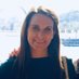 Anna Taylor (@annataylorsp) Twitter profile photo Anna Taylor (@annataylorsp) Twitter profile photo