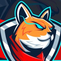 Thorsto (@thorsto) 's Twitter Profile