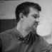 Mike Winter (@mikewinter1985) Twitter profile photo Mike Winter (@mikewinter1985) Twitter profile photo