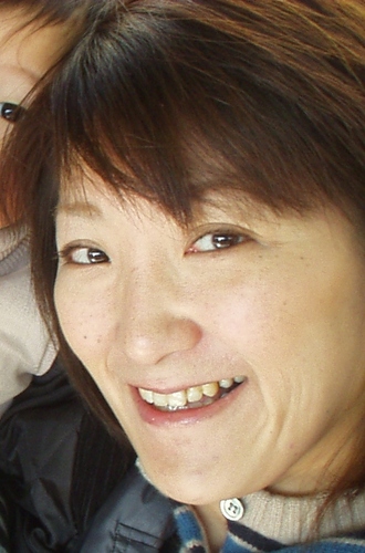 yukilukiyuki's profile picture. 