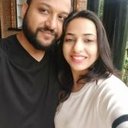 Astha Chaturvedi - @AsthaCh27659413 - Twitter